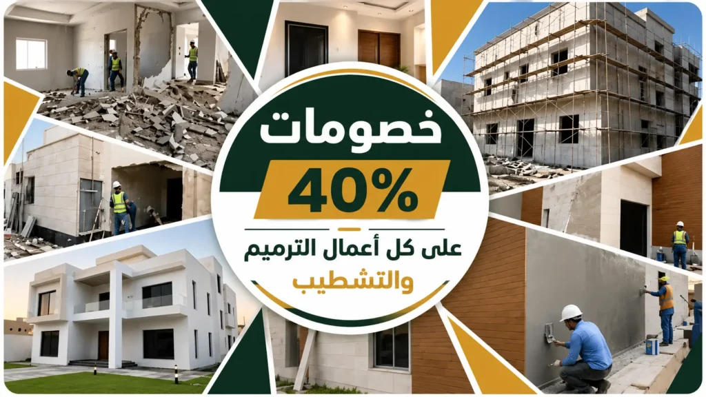 مظلات الاحساء