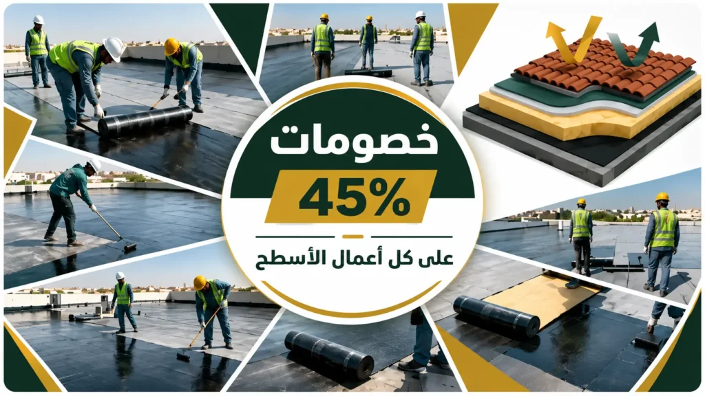مظلات الهفوف